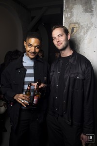 ExhibitionMagazine-54