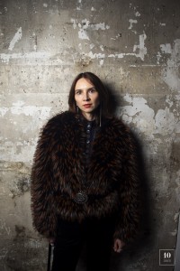 ExhibitionMagazine-55