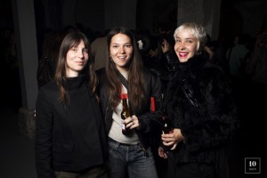 ExhibitionMagazine-57