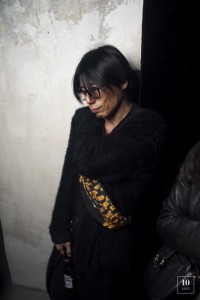 ExhibitionMagazine-58