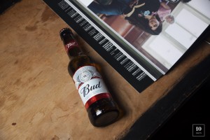 ExhibitionMagazine-60