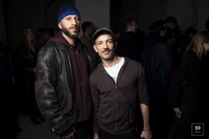 ExhibitionMagazine-61