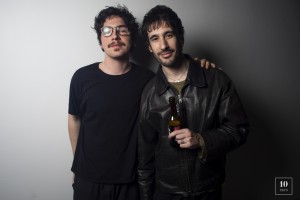 ExhibitionMagazine-68