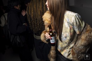 ExhibitionMagazine-70