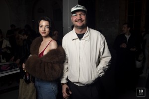 ExhibitionMagazine-72