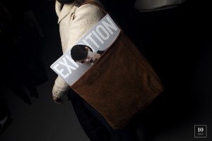 ExhibitionMagazine-73