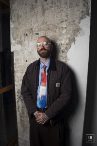 ExhibitionMagazine-74