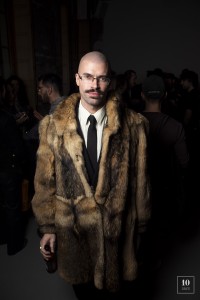 ExhibitionMagazine-76