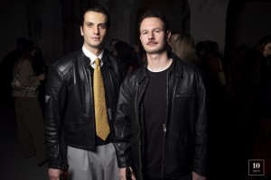 ExhibitionMagazine-77