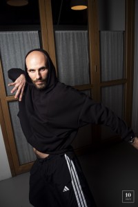 ExhibitionMagazine-80