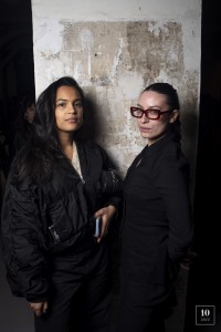 ExhibitionMagazine-81