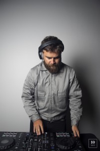 ExhibitionMagazine-88