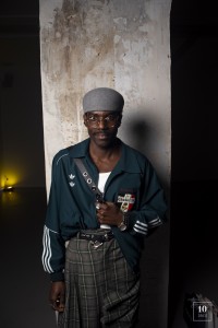 ExhibitionMagazine-9