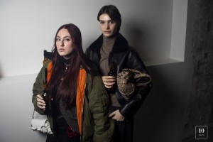 ExhibitionMagazine-91