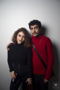 ExhibitionMagazine-92