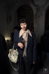 ExhibitionMagazine-96