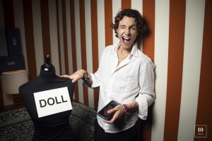 JaydenaVansFrivole-111