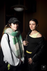 JaydenaVansFrivole-113