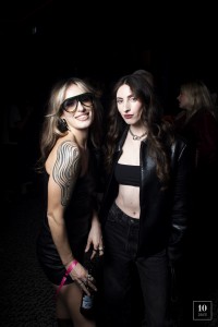 JaydenaVansFrivole-117