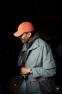 JaydenaVansFrivole-122