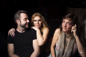 JaydenaVansFrivole-13