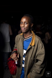 JaydenaVansFrivole-134