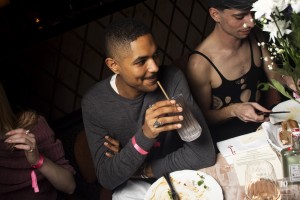 JaydenaVansFrivole-14