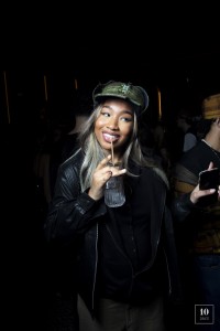 JaydenaVansFrivole-146