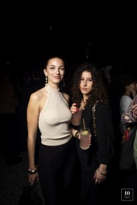 JaydenaVansFrivole-148