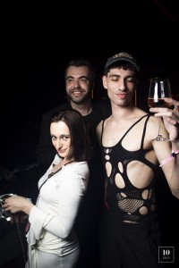 JaydenaVansFrivole-19