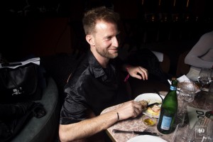 JaydenaVansFrivole-20