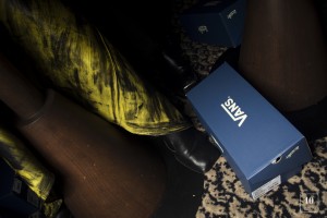 JaydenaVansFrivole-21