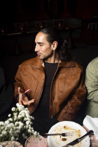 JaydenaVansFrivole-22