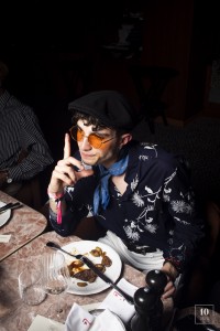 JaydenaVansFrivole-23