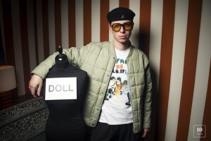 JaydenaVansFrivole-28