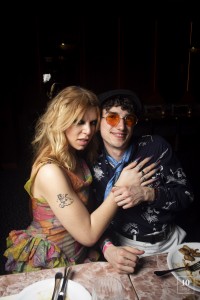 JaydenaVansFrivole-34