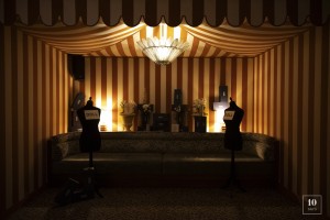 JaydenaVansFrivole-39