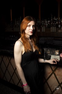 JaydenaVansFrivole-51