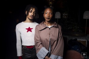 JaydenaVansFrivole-54