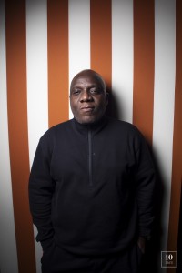 JaydenaVansFrivole-67