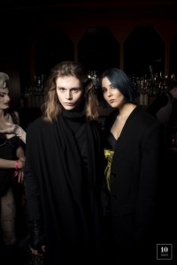 JaydenaVansFrivole-70