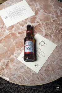 JaydenaVansFrivole-76