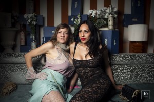 JaydenaVansFrivole-77