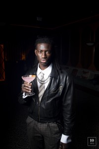 JaydenaVansFrivole-78