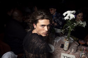 JaydenaVansFrivole-8