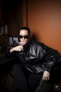 JaydenaVansFrivole-81