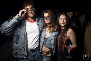 JaydenaVansFrivole-85