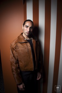 JaydenaVansFrivole-86