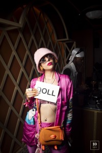 JaydenaVansFrivole-88