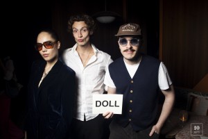 JaydenaVansFrivole-89